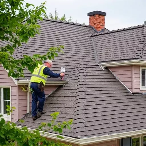 best roofing company appleton,licensed roofing contractors,certified roofing professionals