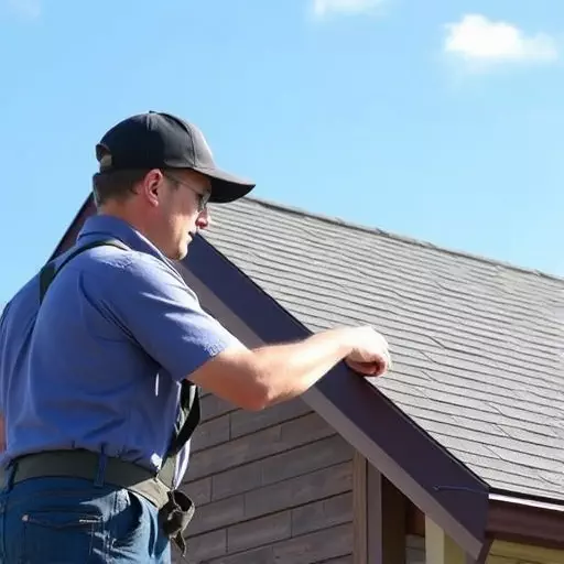 best roofing company appleton,licensed roofing contractors,certified roofing professionals