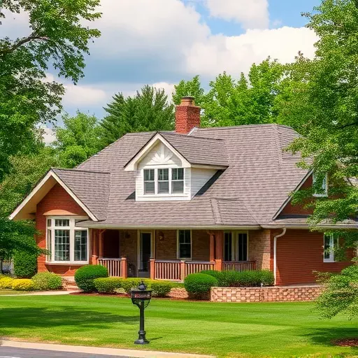 best roofing company appleton,licensed roofing contractors,certified roofing professionals