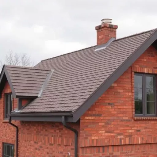 best roofing company appleton,licensed roofing contractors,certified roofing professionals