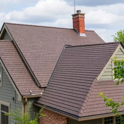 best roofing company appleton,licensed roofing contractors,certified roofing professionals