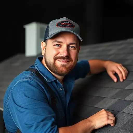 best roofing company appleton,licensed roofing contractors,certified roofing professionals