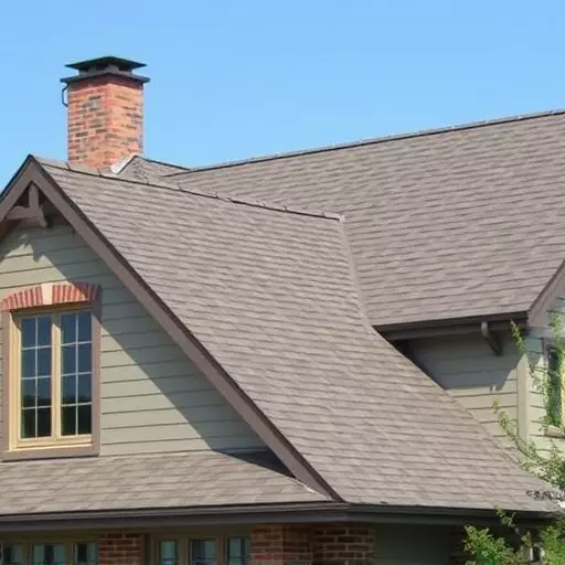 best roofing company appleton,licensed roofing contractors,certified roofing professionals