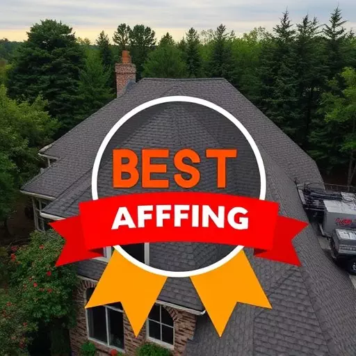 best roofing company appleton,licensed roofing contractors,certified roofing professionals