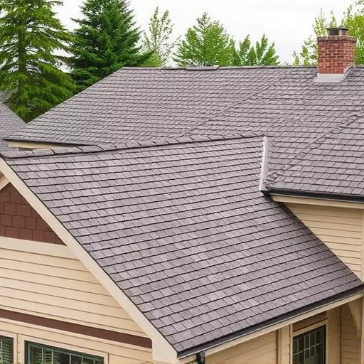 best roofing company appleton,licensed roofing contractors,certified roofing professionals