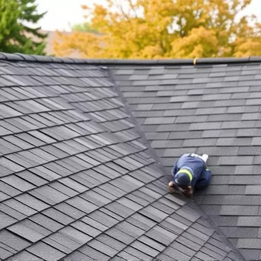 best roofing company appleton,licensed roofing contractors,certified roofing professionals