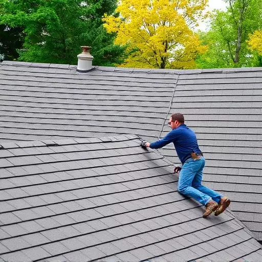 best roofing company appleton,licensed roofing contractors,certified roofing professionals