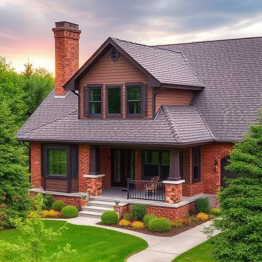 best roofing company appleton,licensed roofing contractors,certified roofing professionals