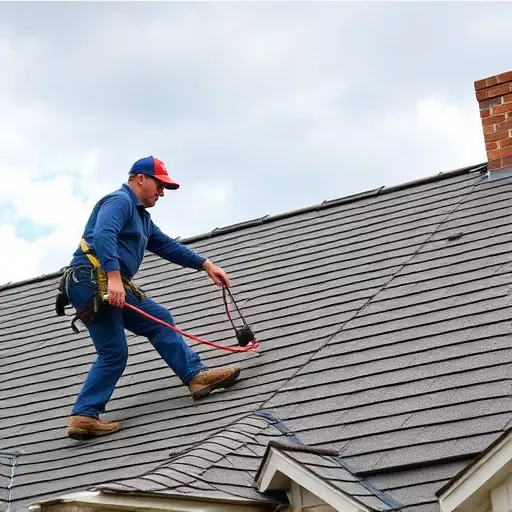 best roofing company appleton,licensed roofing contractors,certified roofing professionals