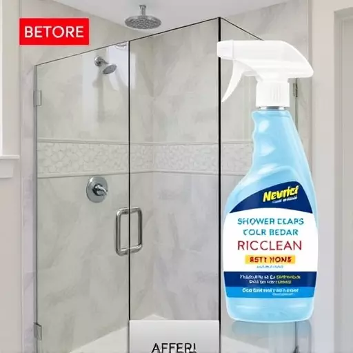 best shower door cleaning products lake Orion Michigan,best shower door cleaning products,top-rated glass cleaners