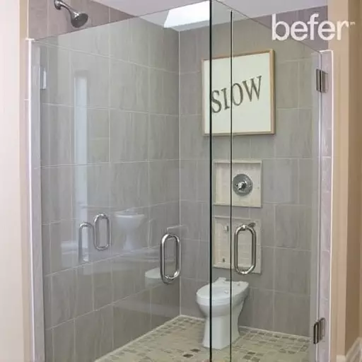 best shower door cleaning products lake Orion Michigan,best shower door cleaning products,top-rated glass cleaners