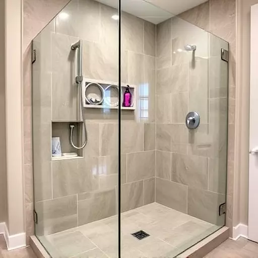 best shower door cleaning products lake Orion Michigan,best shower door cleaning products,top-rated glass cleaners