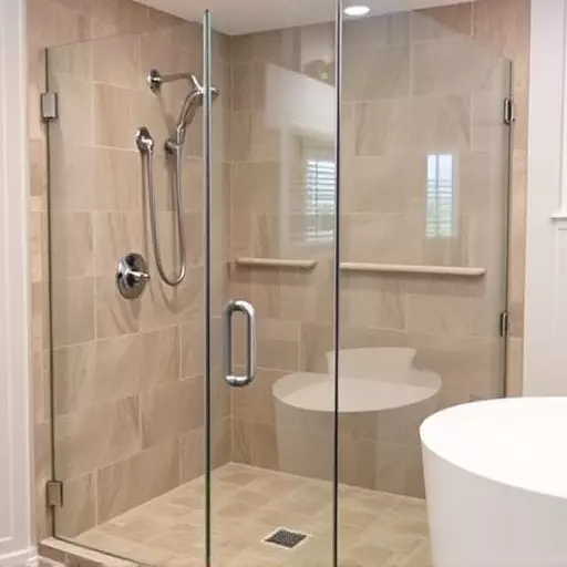 best shower door cleaning products lake Orion Michigan,best shower door cleaning products,top-rated glass cleaners