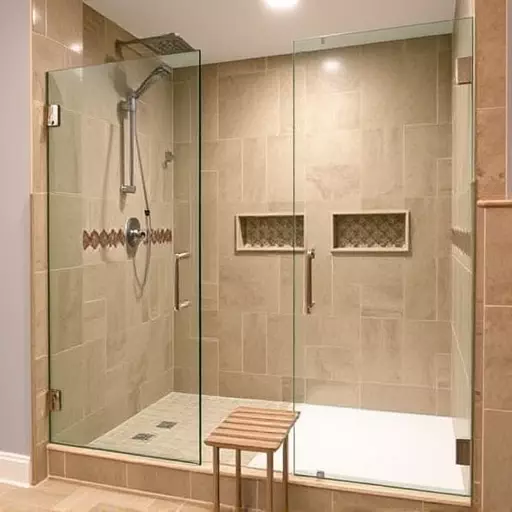 best shower door cleaning products lake Orion Michigan,best shower door cleaning products,top-rated glass cleaners