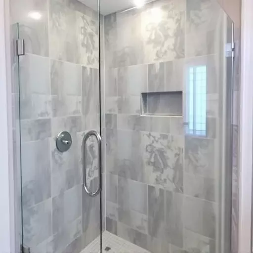 best shower door cleaning products lake Orion Michigan,best shower door cleaning products,top-rated glass cleaners