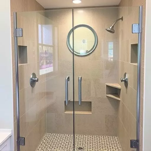 best shower door cleaning products lake Orion Michigan,best shower door cleaning products,top-rated glass cleaners