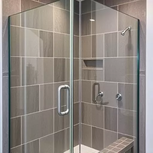 best shower door cleaning products lake Orion Michigan,best shower door cleaning products,top-rated glass cleaners
