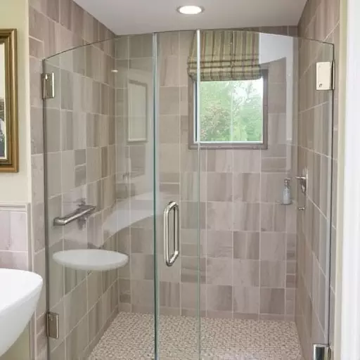 best shower door cleaning products lake Orion Michigan,best shower door cleaning products,top-rated glass cleaners
