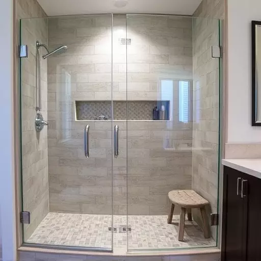 best shower door cleaning products lake Orion Michigan,best shower door cleaning products,top-rated glass cleaners