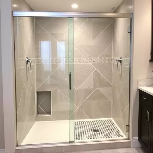 best shower door cleaning products lake Orion Michigan,best shower door cleaning products,top-rated glass cleaners