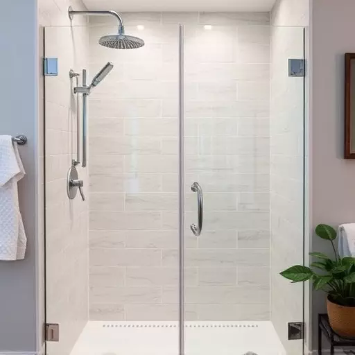 best shower door cleaning products lake Orion Michigan,best shower door cleaning products,top-rated glass cleaners