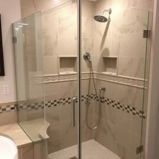 best shower door cleaning products lake Orion Michigan,best shower door cleaning products,top-rated glass cleaners