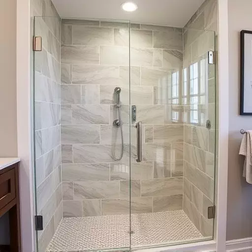 best shower door cleaning products lake Orion Michigan,best shower door cleaning products,top-rated glass cleaners