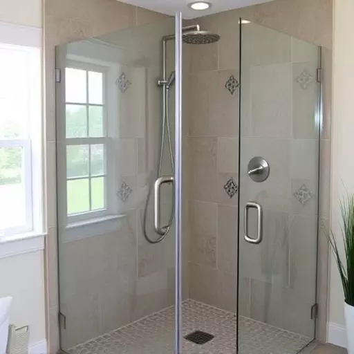 best shower door cleaning products lake Orion Michigan,best shower door cleaning products,top-rated glass cleaners