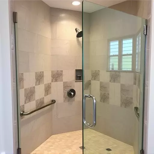 best shower door cleaning products lake Orion Michigan,best shower door cleaning products,top-rated glass cleaners