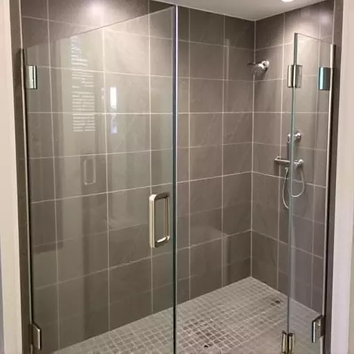 best shower door cleaning products lake Orion Michigan,best shower door cleaning products,top-rated glass cleaners
