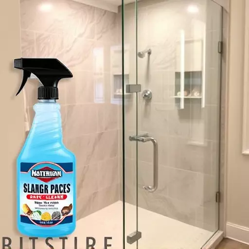 best shower door cleaning products lake Orion Michigan,best shower door cleaning products,top-rated glass cleaners