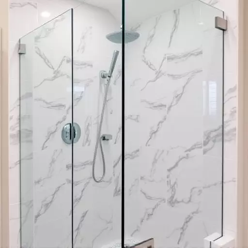 best shower door cleaning products lake Orion Michigan,best shower door cleaning products,top-rated glass cleaners