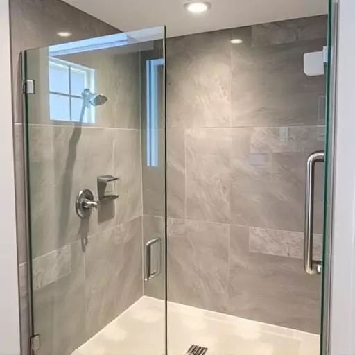 best shower door cleaning products lake Orion Michigan,best shower door cleaning products,top-rated glass cleaners