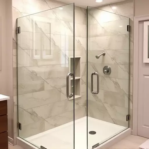 best shower door cleaning products lake Orion Michigan,best shower door cleaning products,top-rated glass cleaners
