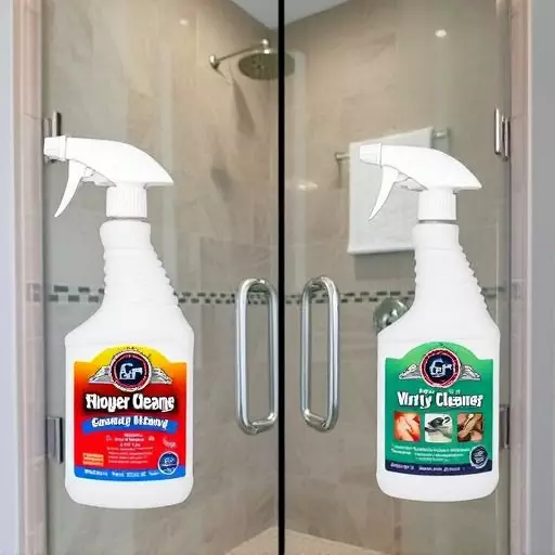 best shower door cleaning products lake Orion Michigan,best shower door cleaning products,top-rated glass cleaners