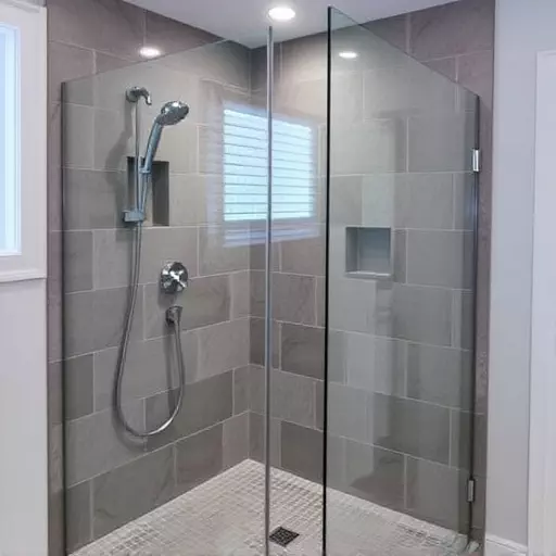 best shower door cleaning products lake Orion Michigan,best shower door cleaning products,top-rated glass cleaners