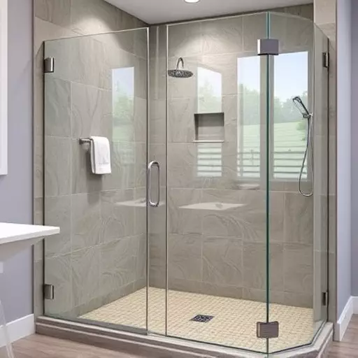best shower door cleaning products lake Orion Michigan,best shower door cleaning products,top-rated glass cleaners