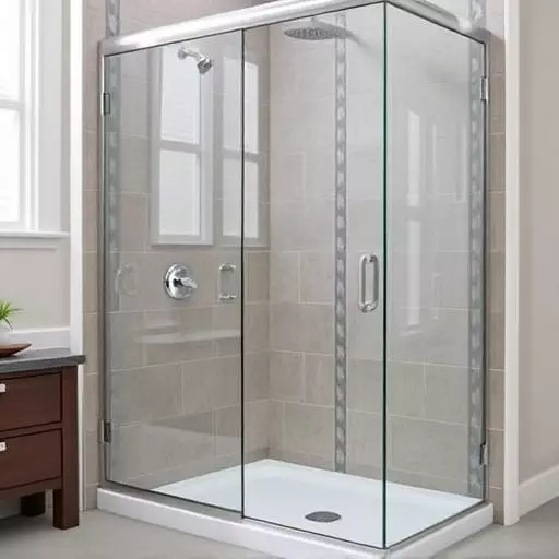 best shower door cleaning products toledo,best shower door cleaning products,top-rated glass cleaners