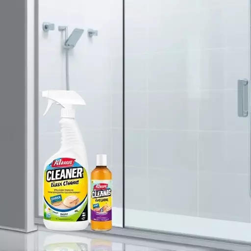 best shower door cleaning products toledo,best shower door cleaning products,top-rated glass cleaners