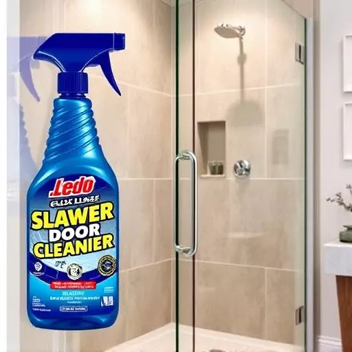 best shower door cleaning products toledo,best shower door cleaning products,top-rated glass cleaners