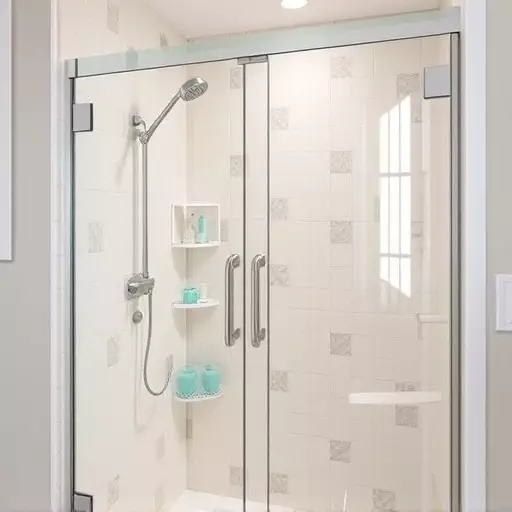 best shower door cleaning products toledo,best shower door cleaning products,top-rated glass cleaners