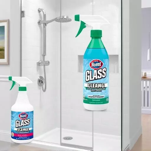 best shower door cleaning products toledo,best shower door cleaning products,top-rated glass cleaners