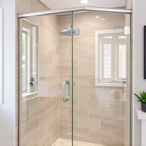 best shower door cleaning products toledo,best shower door cleaning products,top-rated glass cleaners