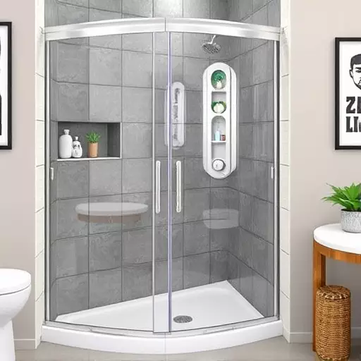 best shower door cleaning products toledo,best shower door cleaning products,top-rated glass cleaners