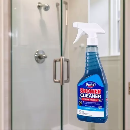 best shower door cleaning products toledo,best shower door cleaning products,top-rated glass cleaners