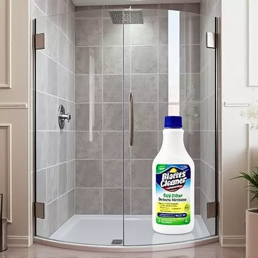 best shower door cleaning products toledo,best shower door cleaning products,top-rated glass cleaners