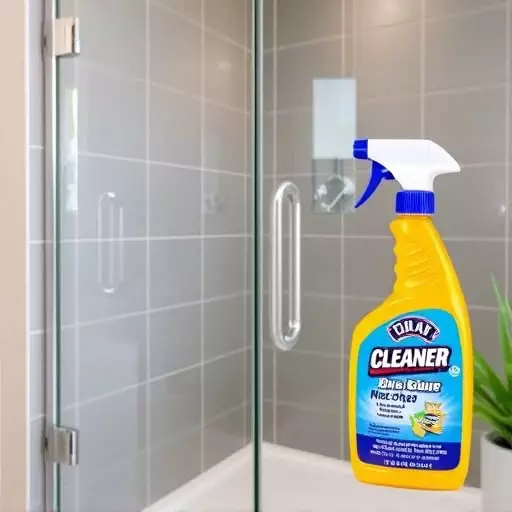 best shower door cleaning products toledo,best shower door cleaning products,top-rated glass cleaners