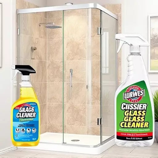 best shower door cleaning products toledo,best shower door cleaning products,top-rated glass cleaners