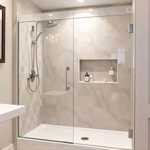 best shower door cleaning products toledo,best shower door cleaning products,top-rated glass cleaners