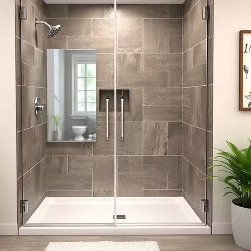 best shower door cleaning products toledo,best shower door cleaning products,top-rated glass cleaners